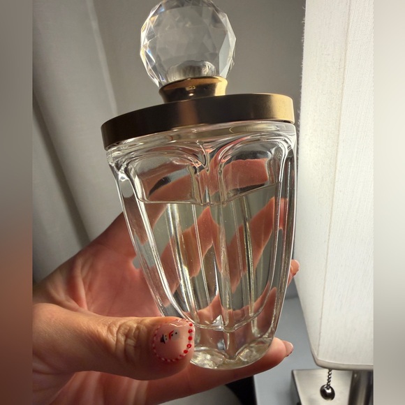 Taylor Made of Starlight Edition - Picture 2 of 4